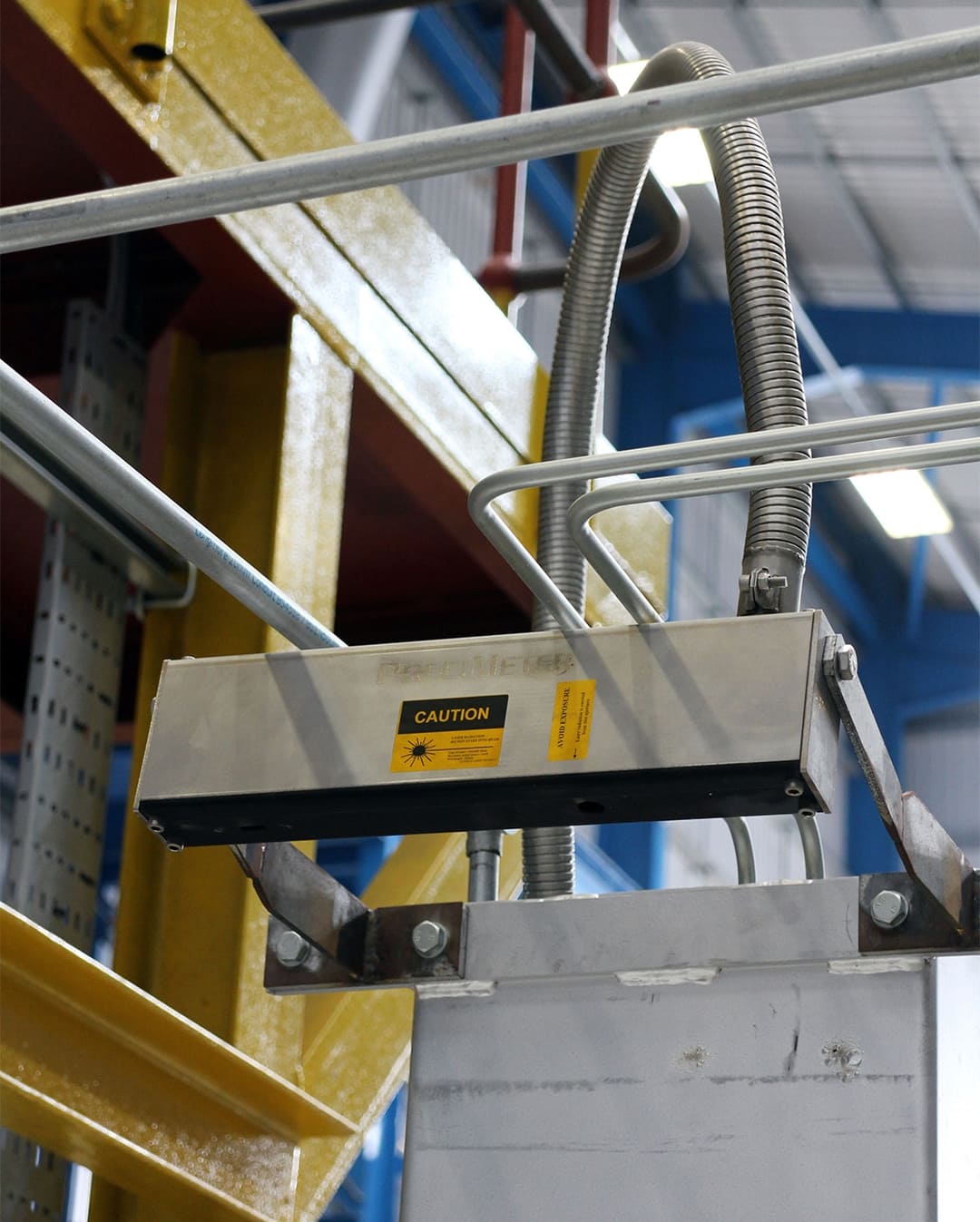 600f254bb4d13f5a409176a5_洗濯機センサー-p-1080