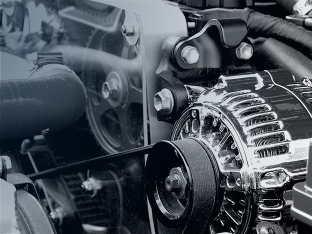 62de9b605ff4b9281e4f7049_自動車部品