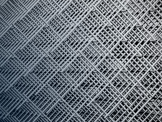 62de9b77699c6117cbeaa086_金属棒