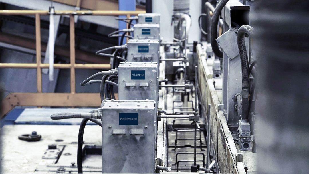 アクチュエータ-スライド_2022-p-1080