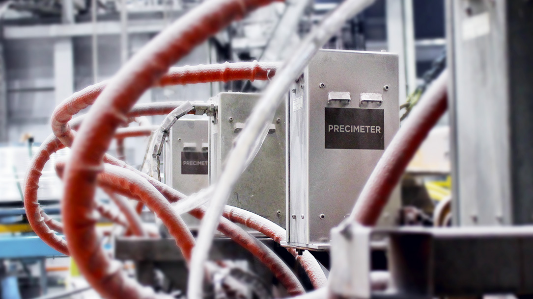 アクチュエータ_01