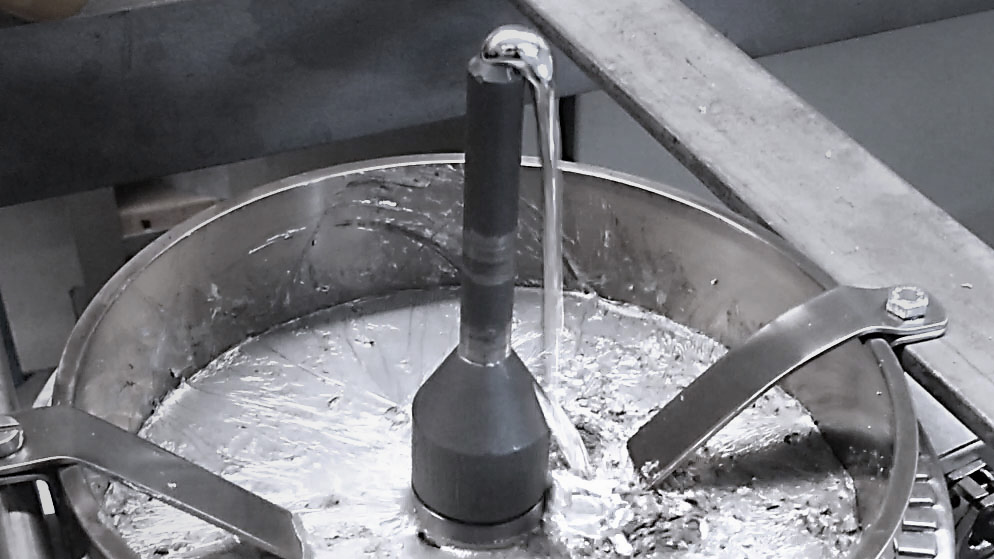 自動はんだ付け_01