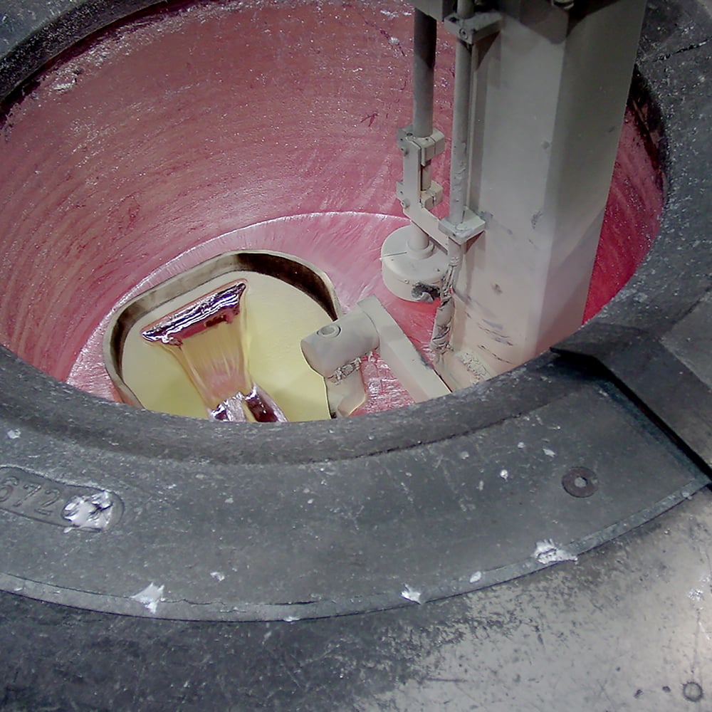 誘導型センサー