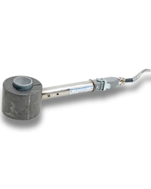 誘導型センサーRP-p-500