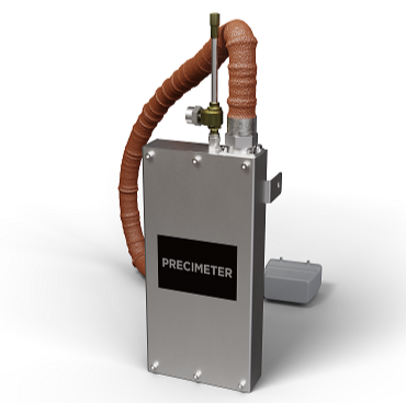 85018 ProH ナロー CD900R600 完全センサー