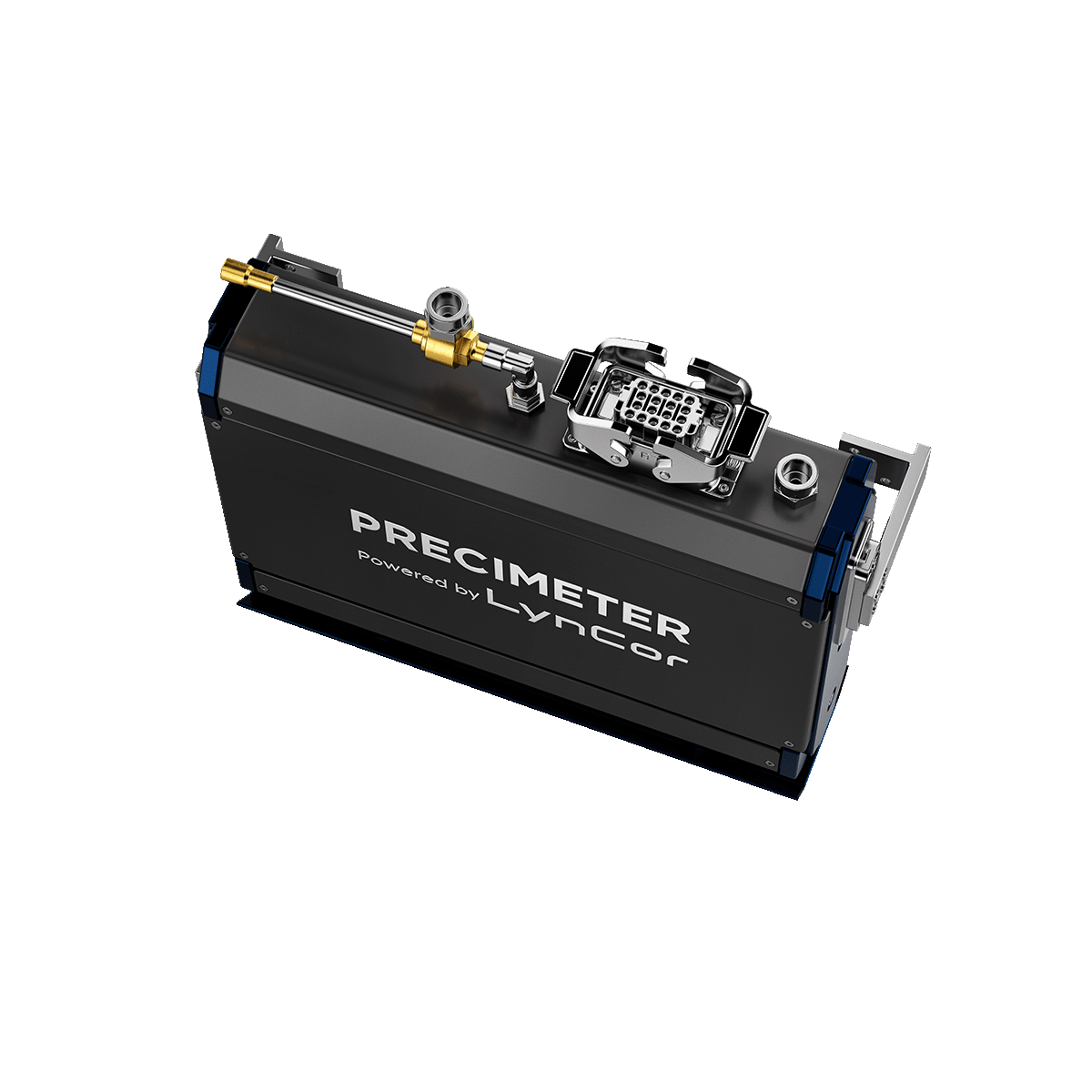 LynCor ProH_min-5