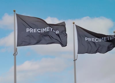 Microsoft Teamsの画像 (7)-1