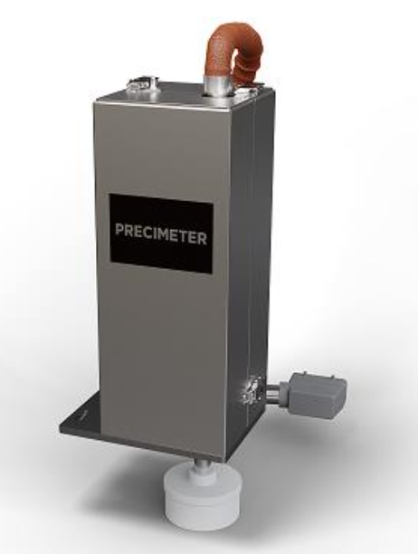 87011 MLS-250 可動式レベルセンサー