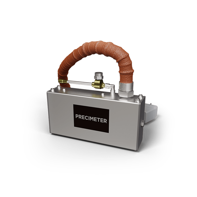 ProH - 金型版センサー