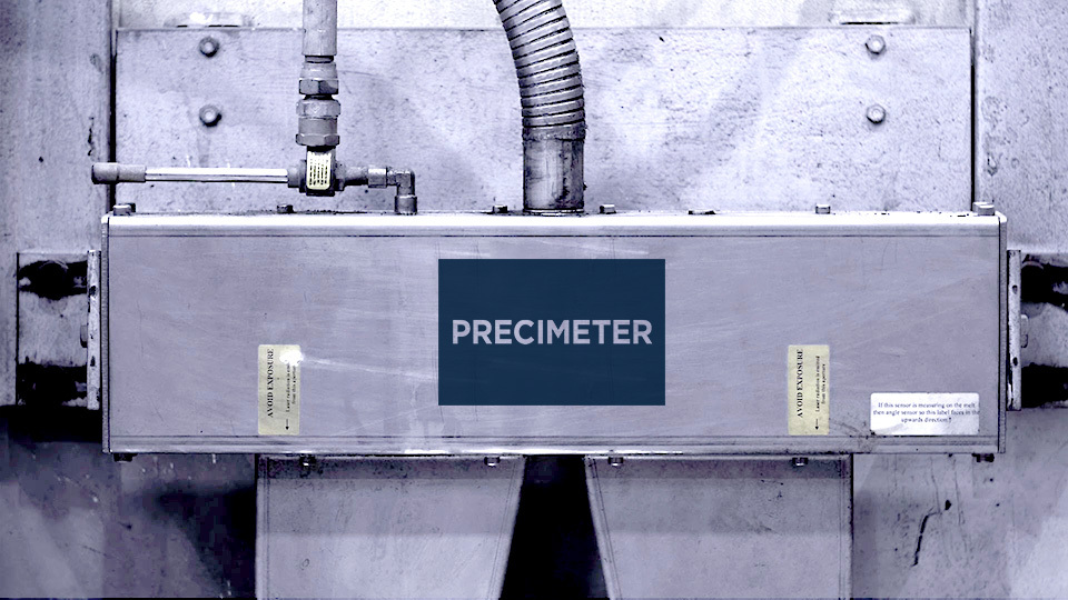 ProH TwinDelta ズームスライダー