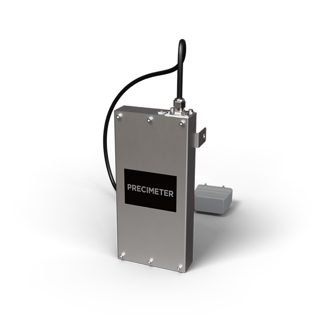 プロラッド標準