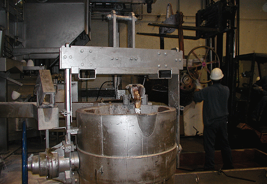 シュメルツェンターメナッヘ02