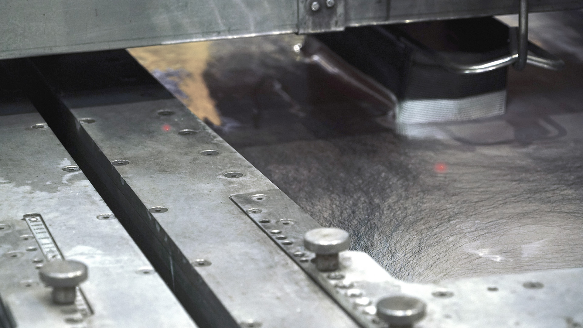 レーザーパンクテラー・ネア_22