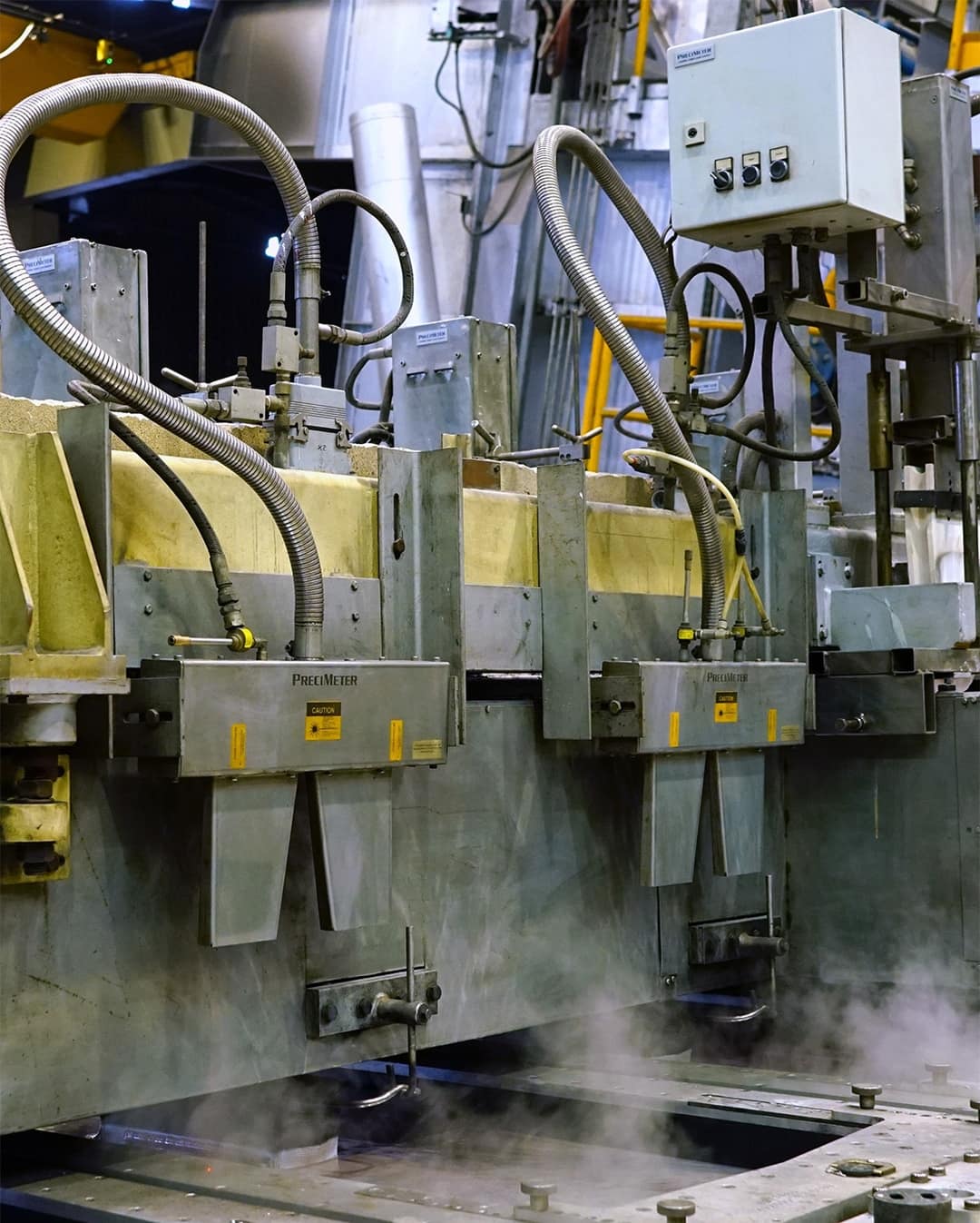 カビ取り済み_明るい-p-1080