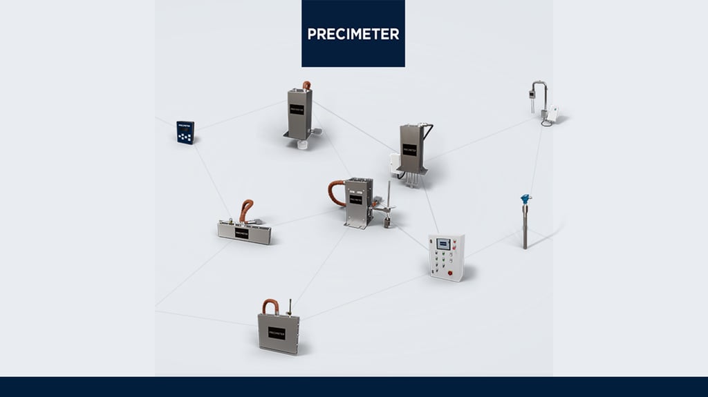 コネクテッド・キャスト・ハウス