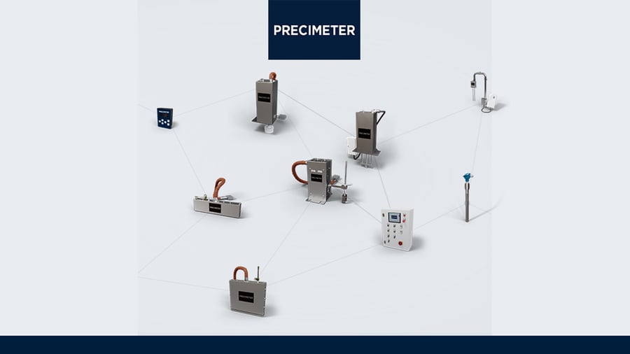 コネクテッド・キャスト・ハウス