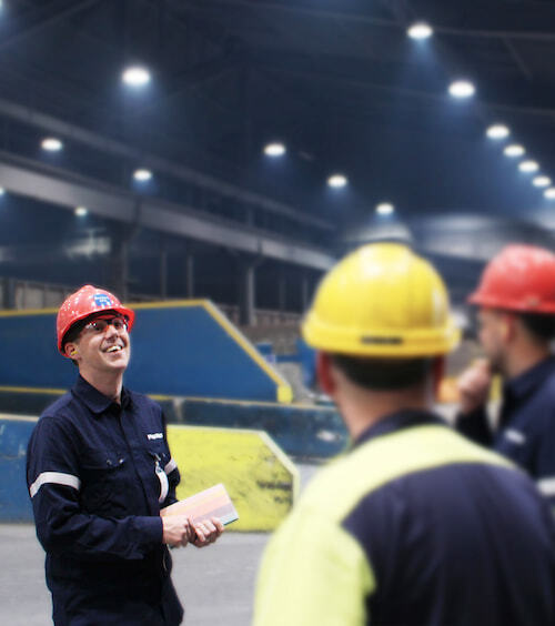 フォーム画像 (1)