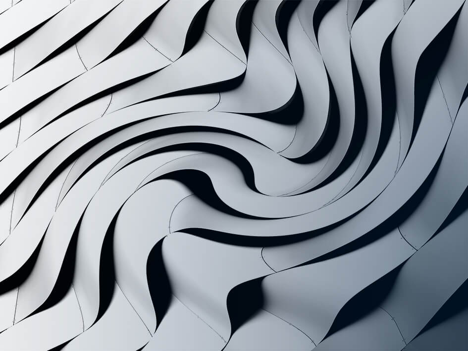 サブページヘロ画像1