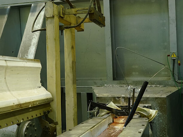 サブページヘロ画像1