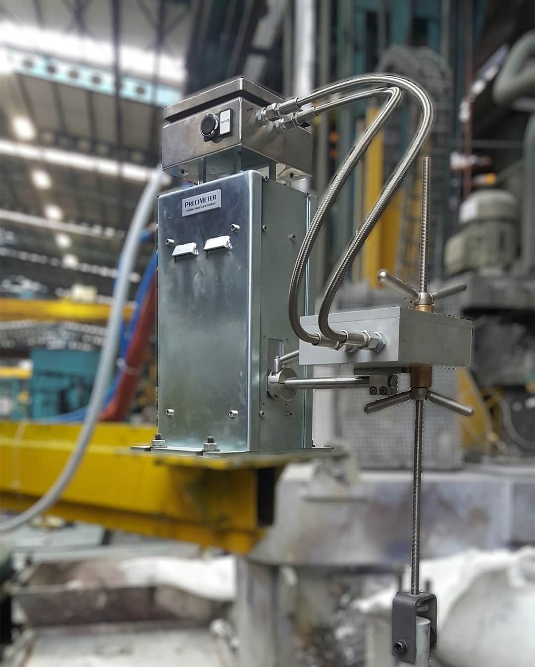 シートストリップ-1-p-1080