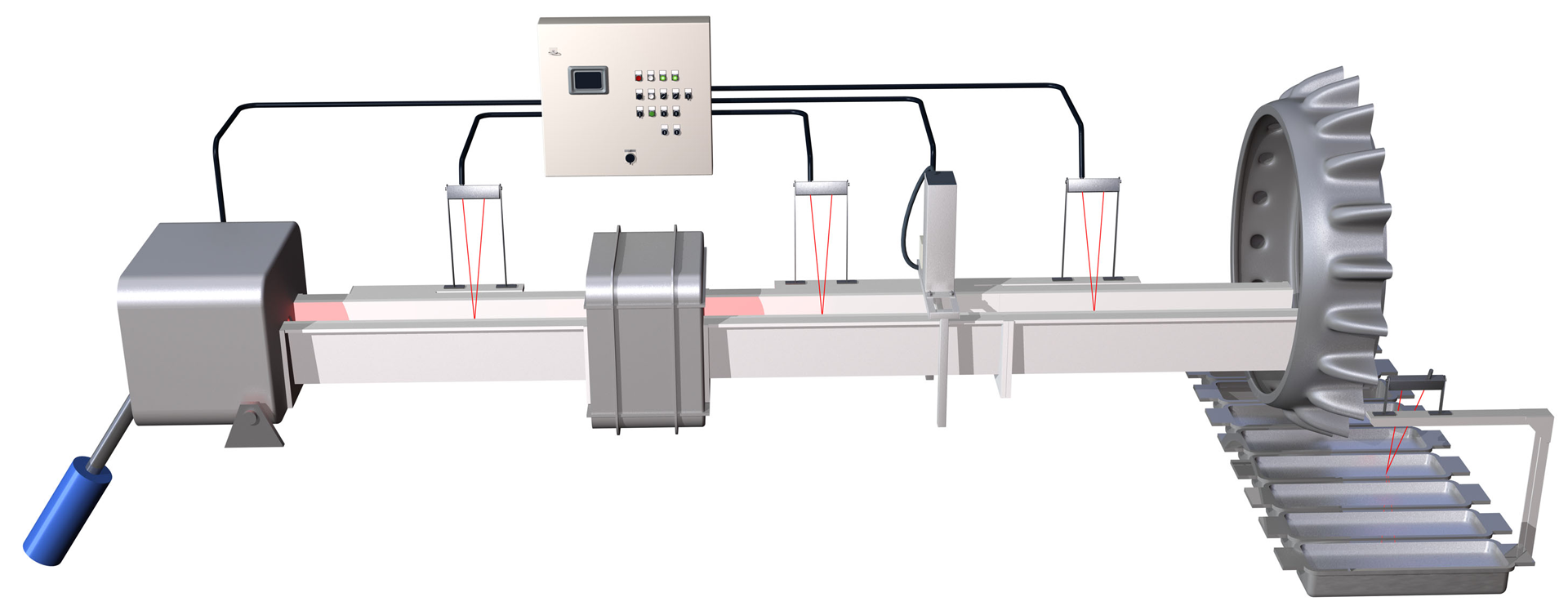 ソリューションズインゴットフル