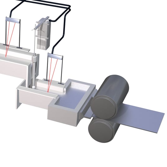 ソリューションシート_小