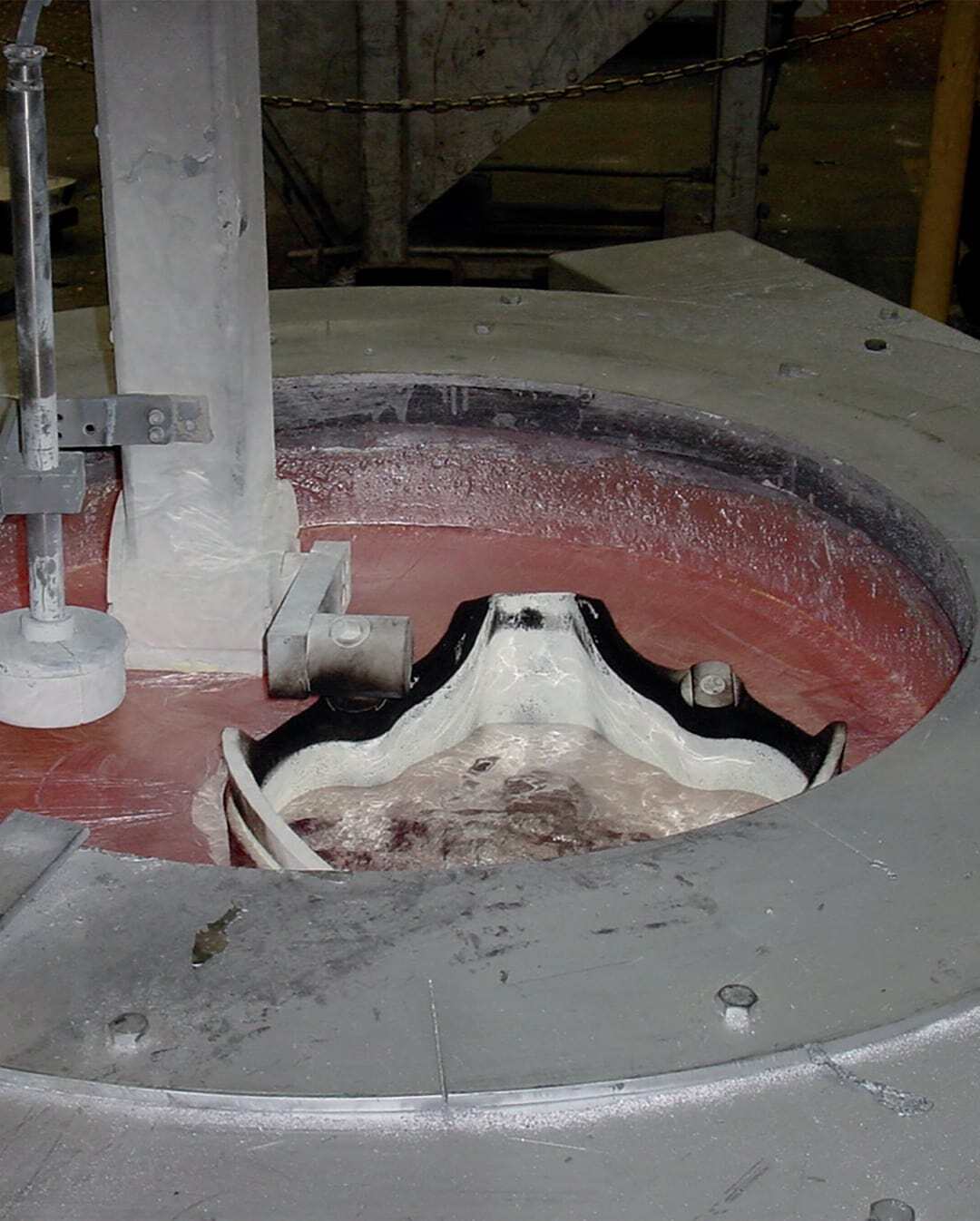 スプーン自動化 P-1080