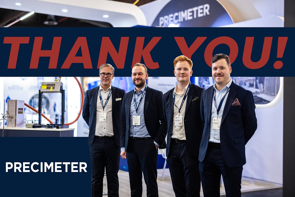 ありがとうございました。